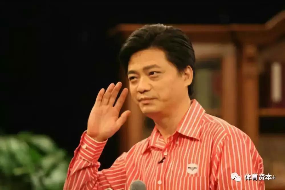 足球不如戏子，延边富德死于补税