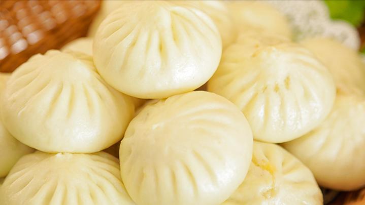 学习技术创业开店,想创业现在有什么好项目呢