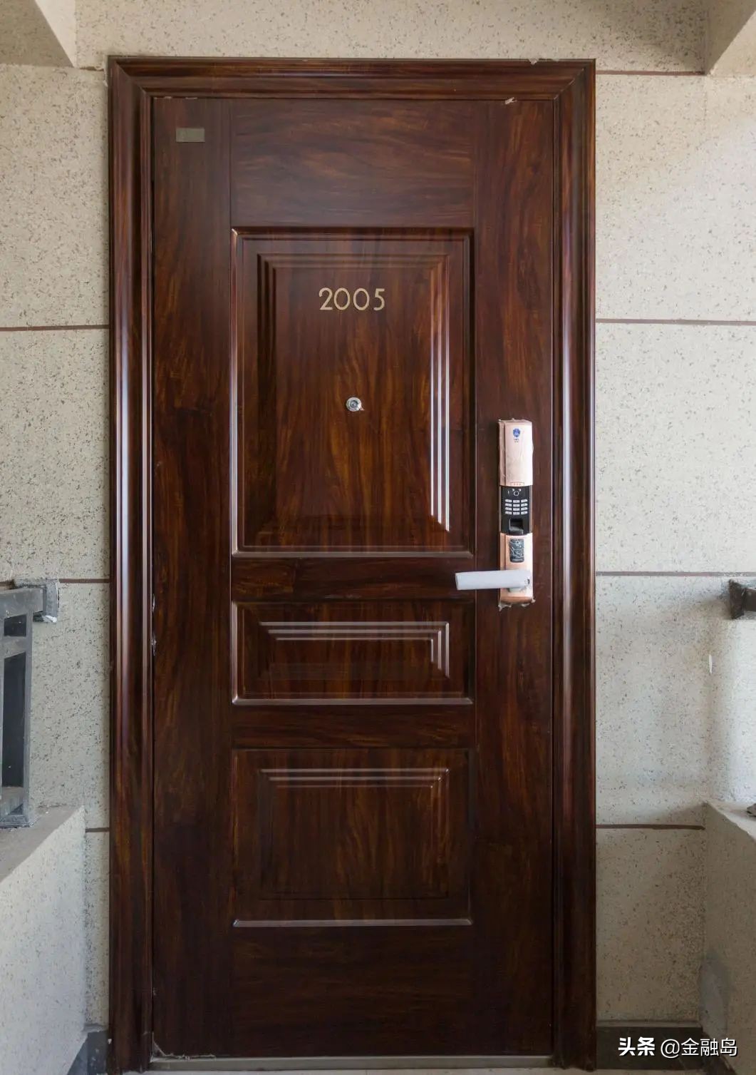 郑州锦艺金水湾三期最新现状,郑州锦艺金水湾二期实景图