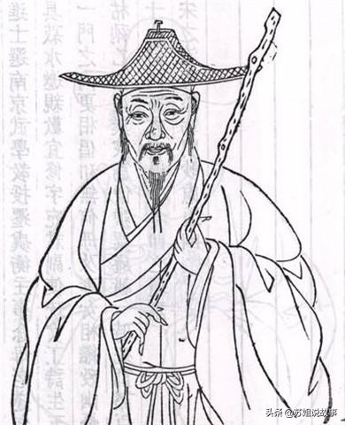 先生看财运,先生看风水的书