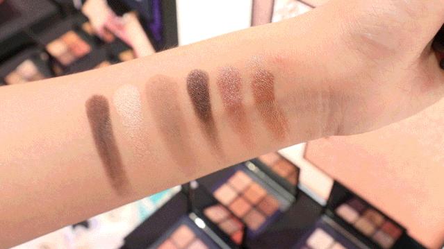 济南第一家山姆店,济南第一万象城