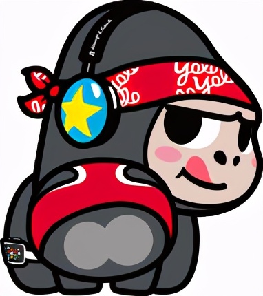 屁屁猩拍了拍你，并递出一张50团100代金券