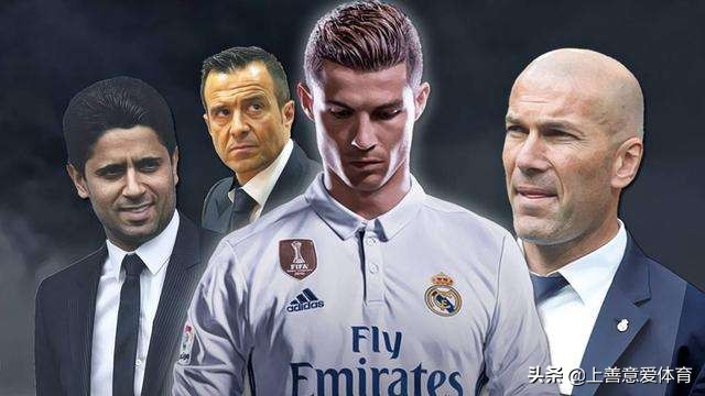 边锋机械制造集团,边锋注塑成型机