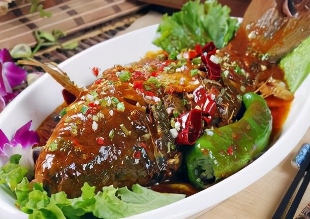 痛风怎么不能吃面条,痛风不能吃什么痛风食物一览表