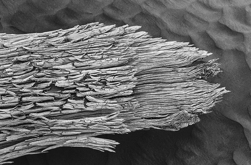 和田可以玩可以烧烤的地方,中国烧烤之都和田