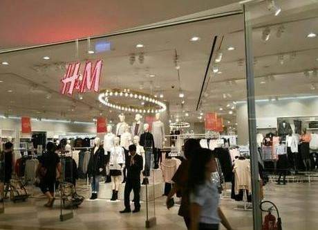 连续亏损五年破产,连续亏损超10亿的企业