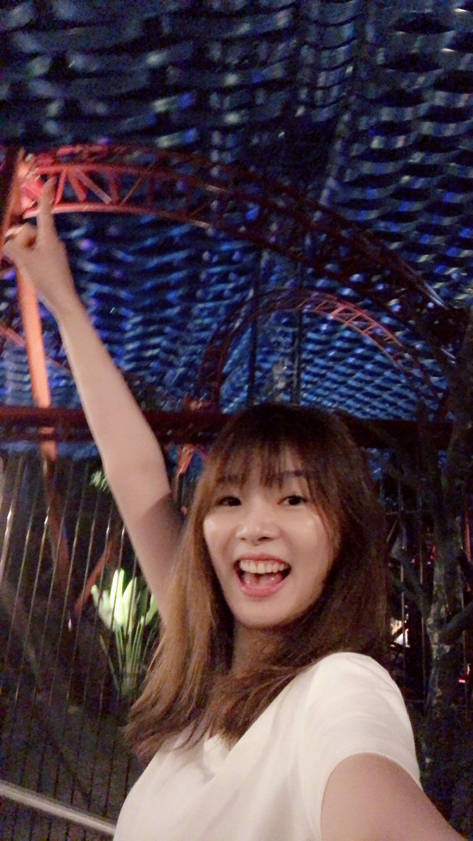 不一样的角度看迪拜,10个冷知识带你认识迪拜