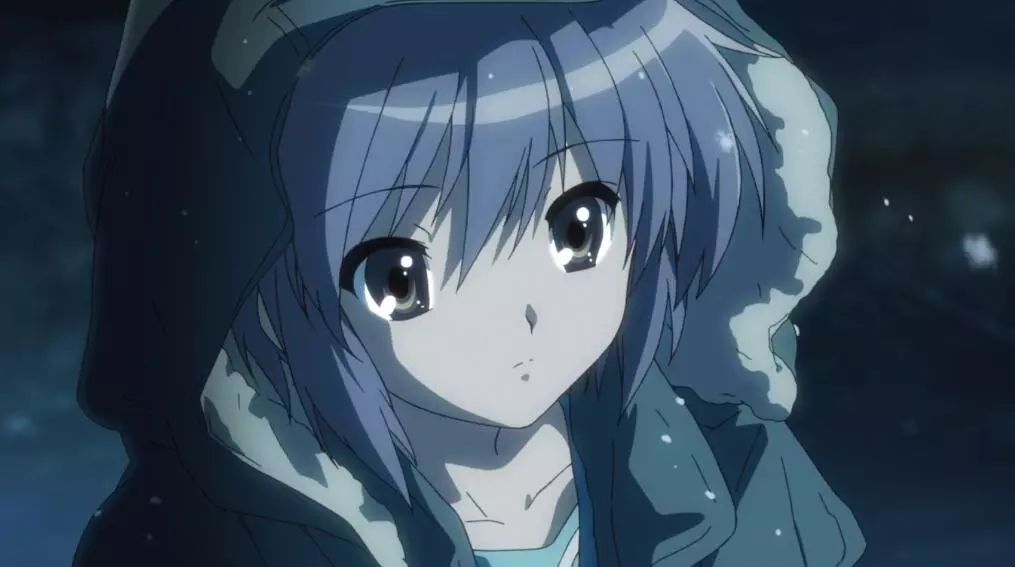 日本最想嫁的动漫男主角坂田银时,日本最受欢迎动漫男主坂田银时