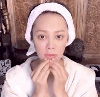 宋慧乔的魅力蜕变,宋慧乔变美之路