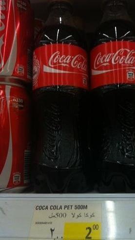 在迪拜100人民币能买到多少巧克力,100人民币能在迪拜买到什么