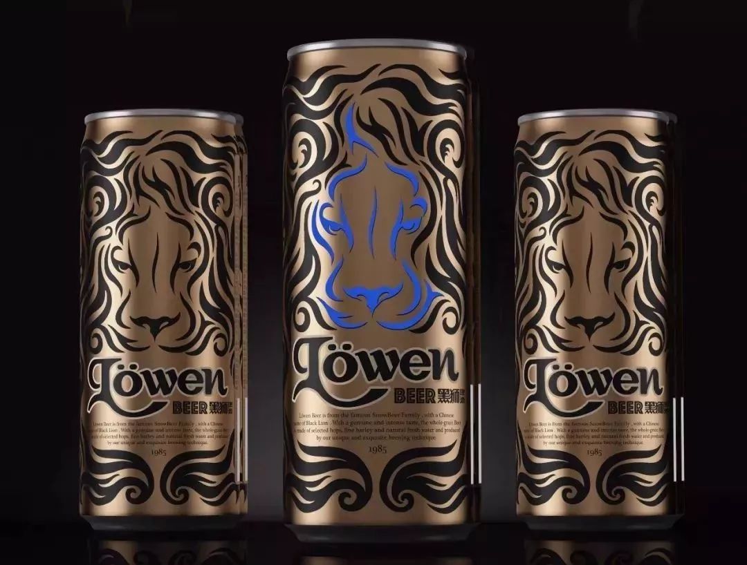 黑狮啤酒酒劲儿大吗,黑狮啤酒12瓶多少钱一箱