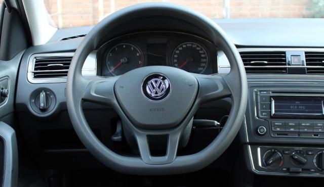 桑塔纳入华,进入中国最早的桑塔纳