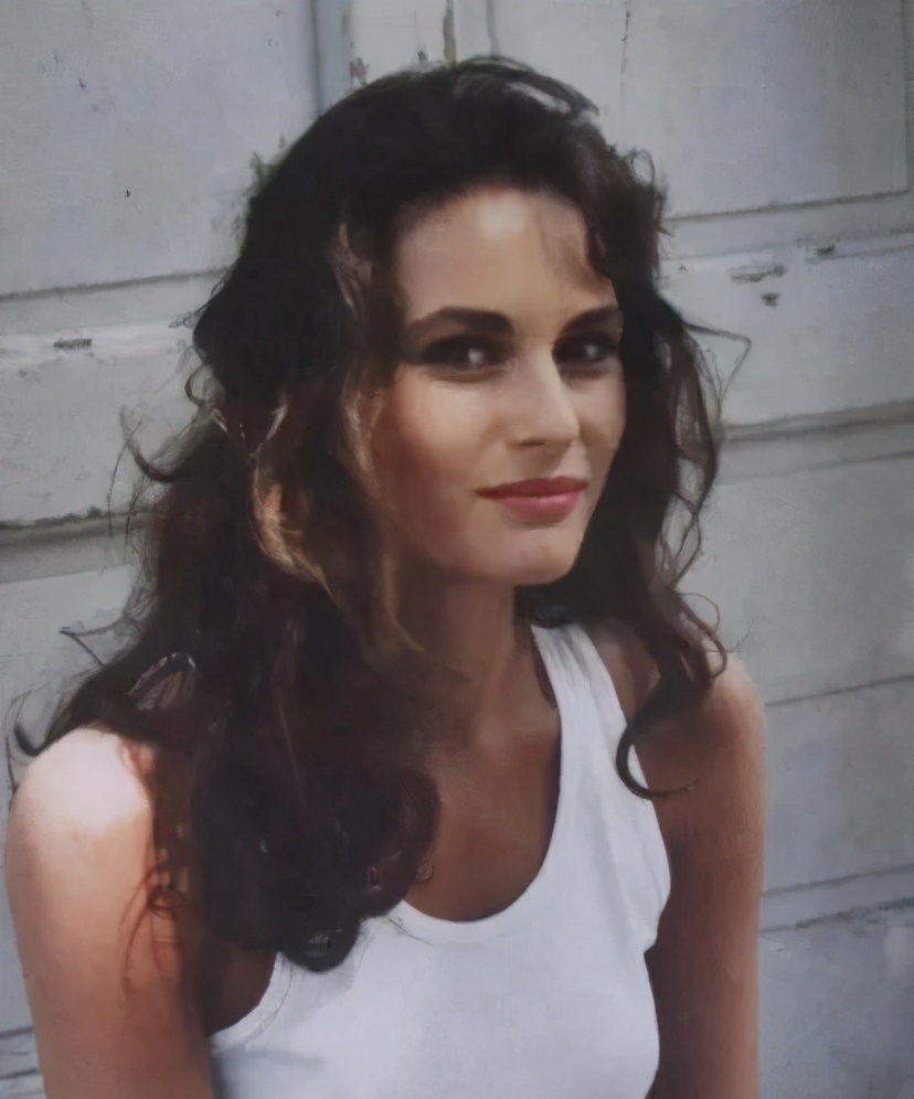 特朗普为三任美女老婆买大钻戒,可比竞选总统“认真”多了