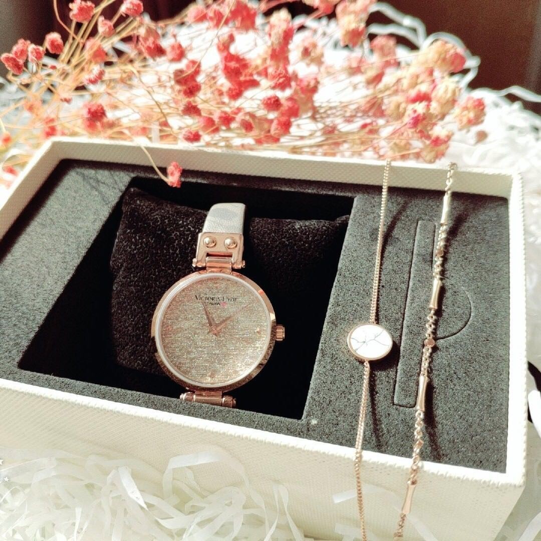 十大高端小众手表,最流行最好用的又便宜的手表