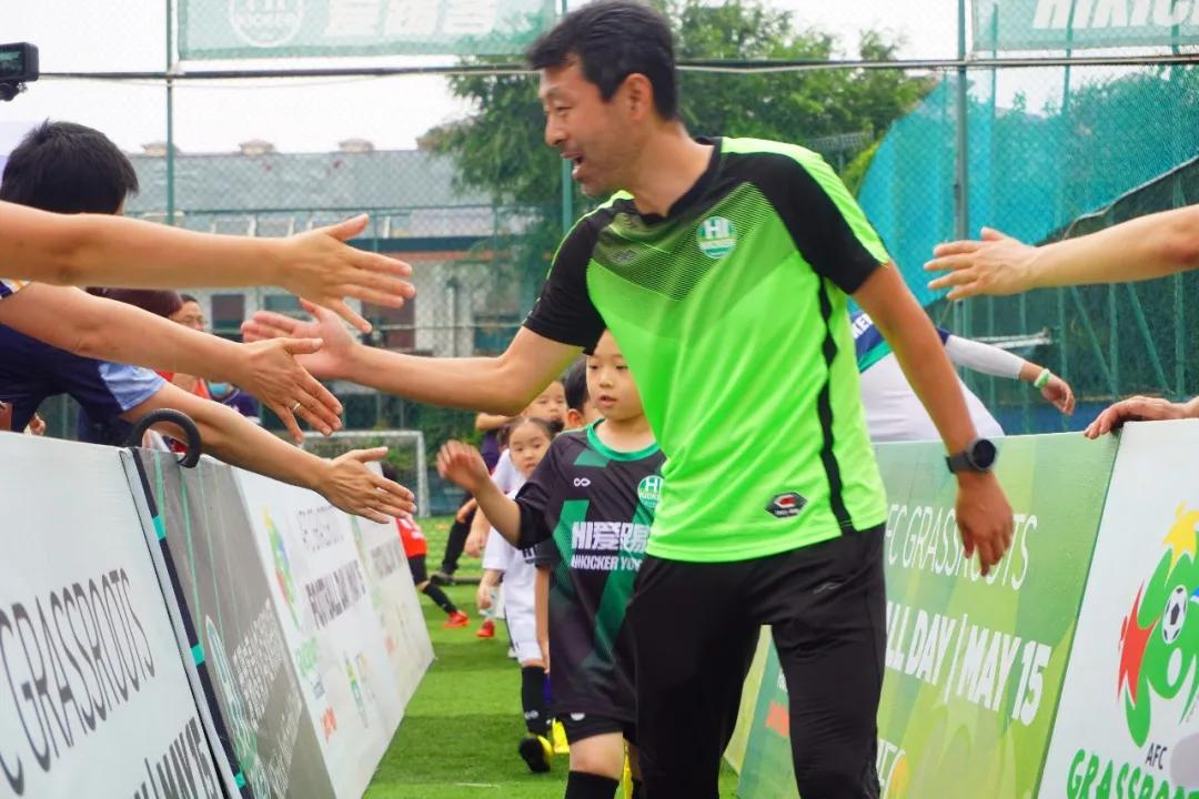 逐梦场,逐梦赛场完整版