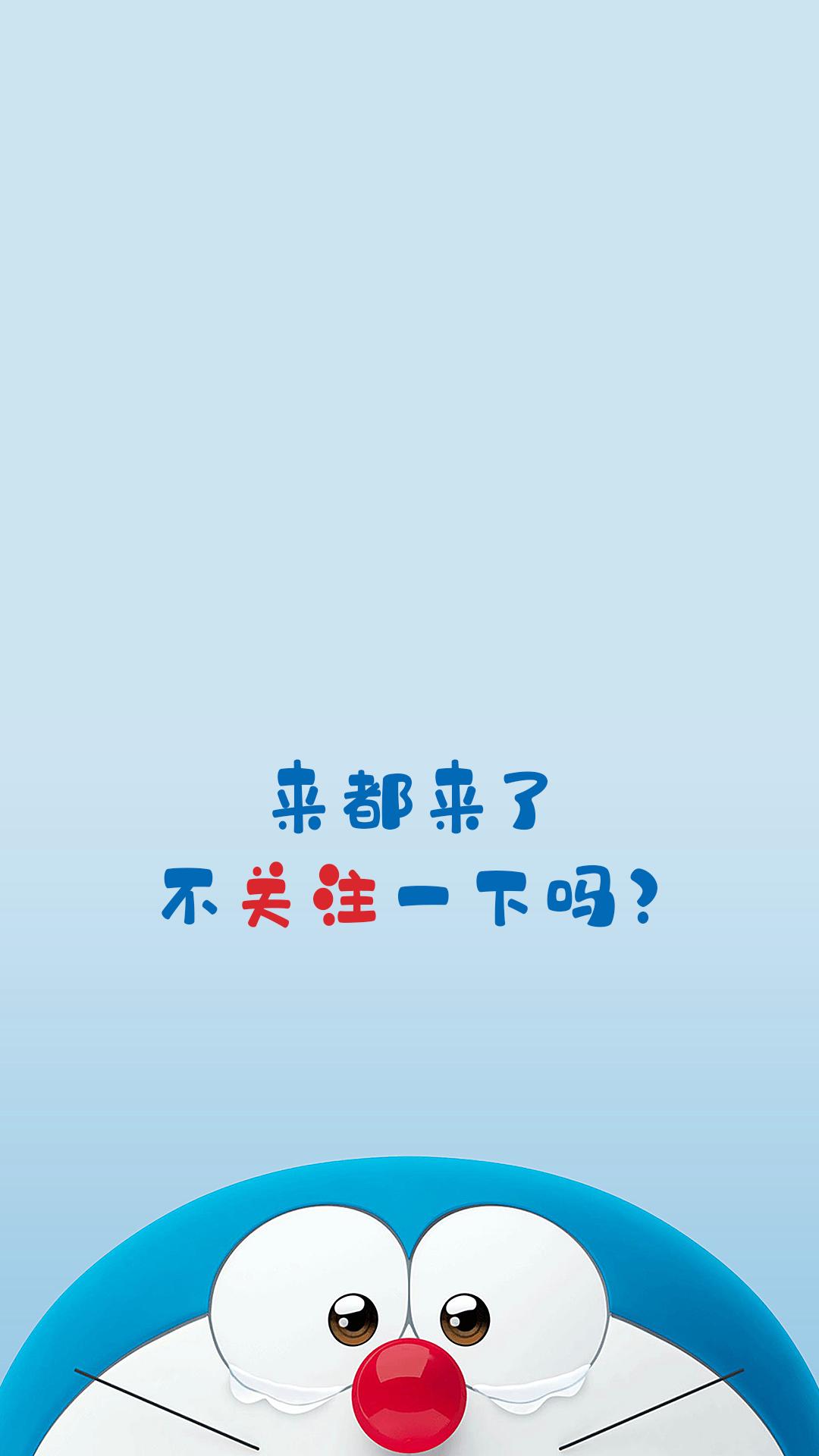 png免抠图装饰透明素材图片,免抠png图片素材免费下载