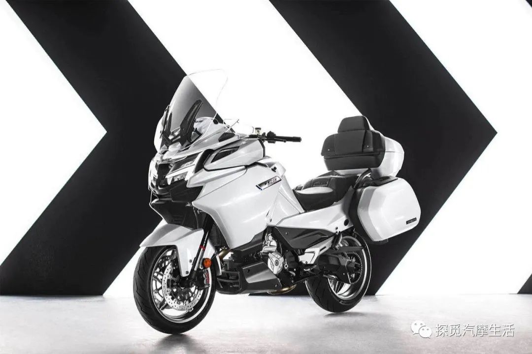 春风得意马蹄疾励志,与春风得意马蹄疾有关的故事