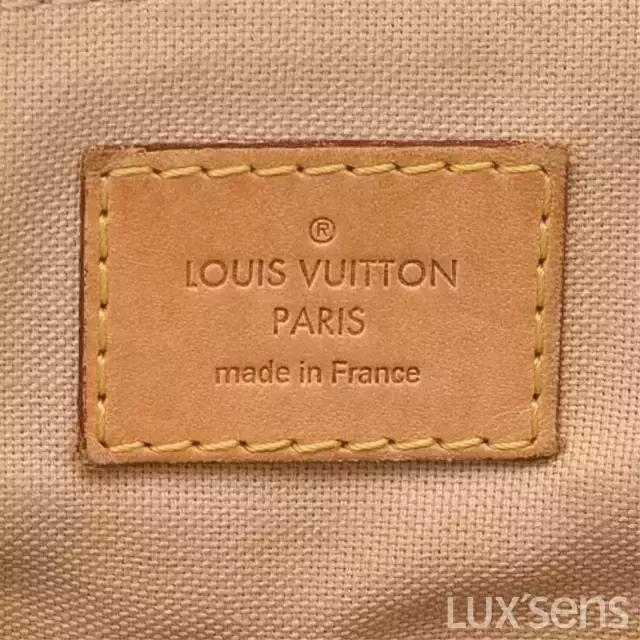 lv新一期捡漏包,lv10万以上的包