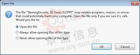 在solidworks中怎么用,solidworks中如何3d扫描