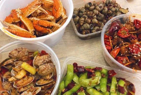 滨江豪宅升值空间多大啊,滨江豪宅案例