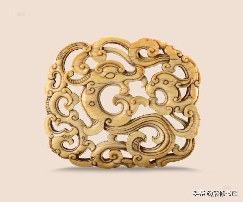 华夏民族图腾大全,华夏龙图腾原视频