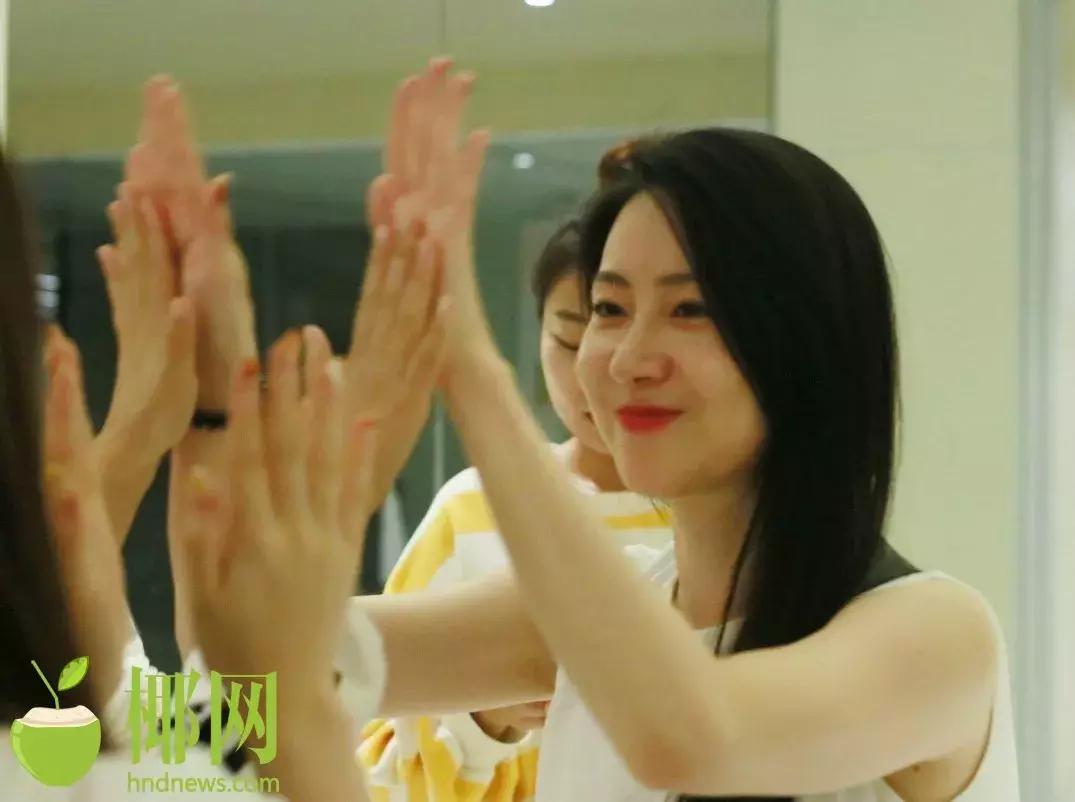 青春说决赛完整版,青春说2024直播回放完整版