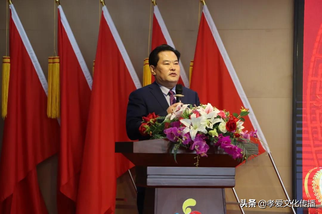 盛泉养老进入清算阶段了吗,盛泉养老投资