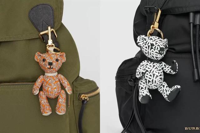 七夕大牌限定买什么？BVLGARI、Tiffany、Dior