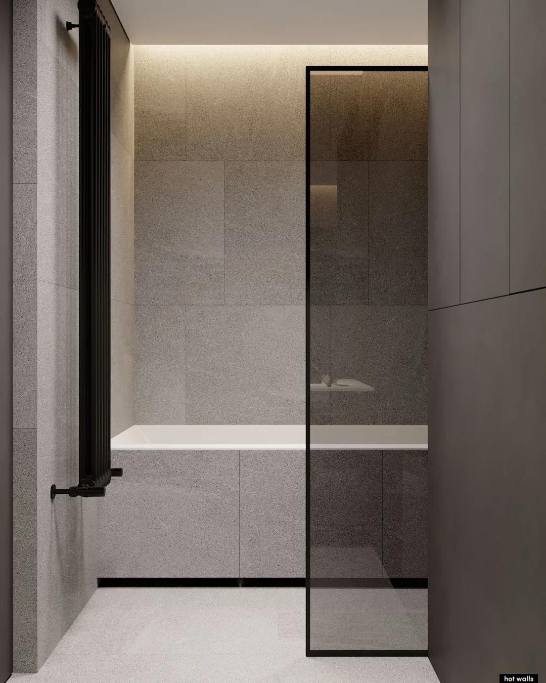 俄罗斯设计风格图片,俄罗斯设计极简美感