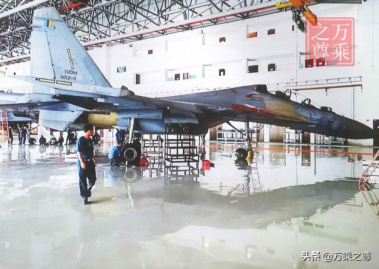 印度战斗机苏30,印度买苏30还是苏27