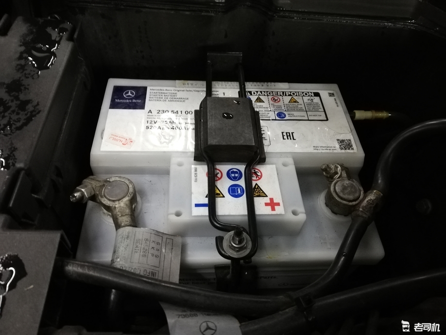 v8大自吸车型越野车,v8大自吸车