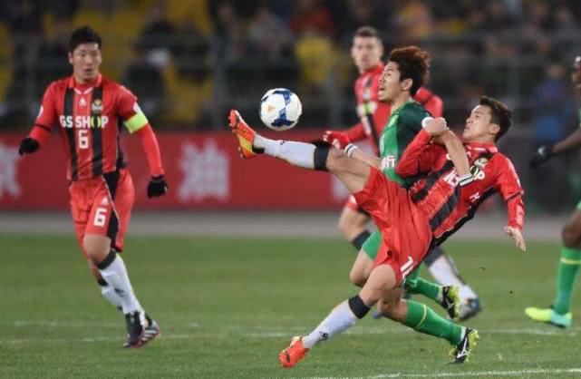 江原fcvs首尔fc,江原fcvs首尔fc直播频道