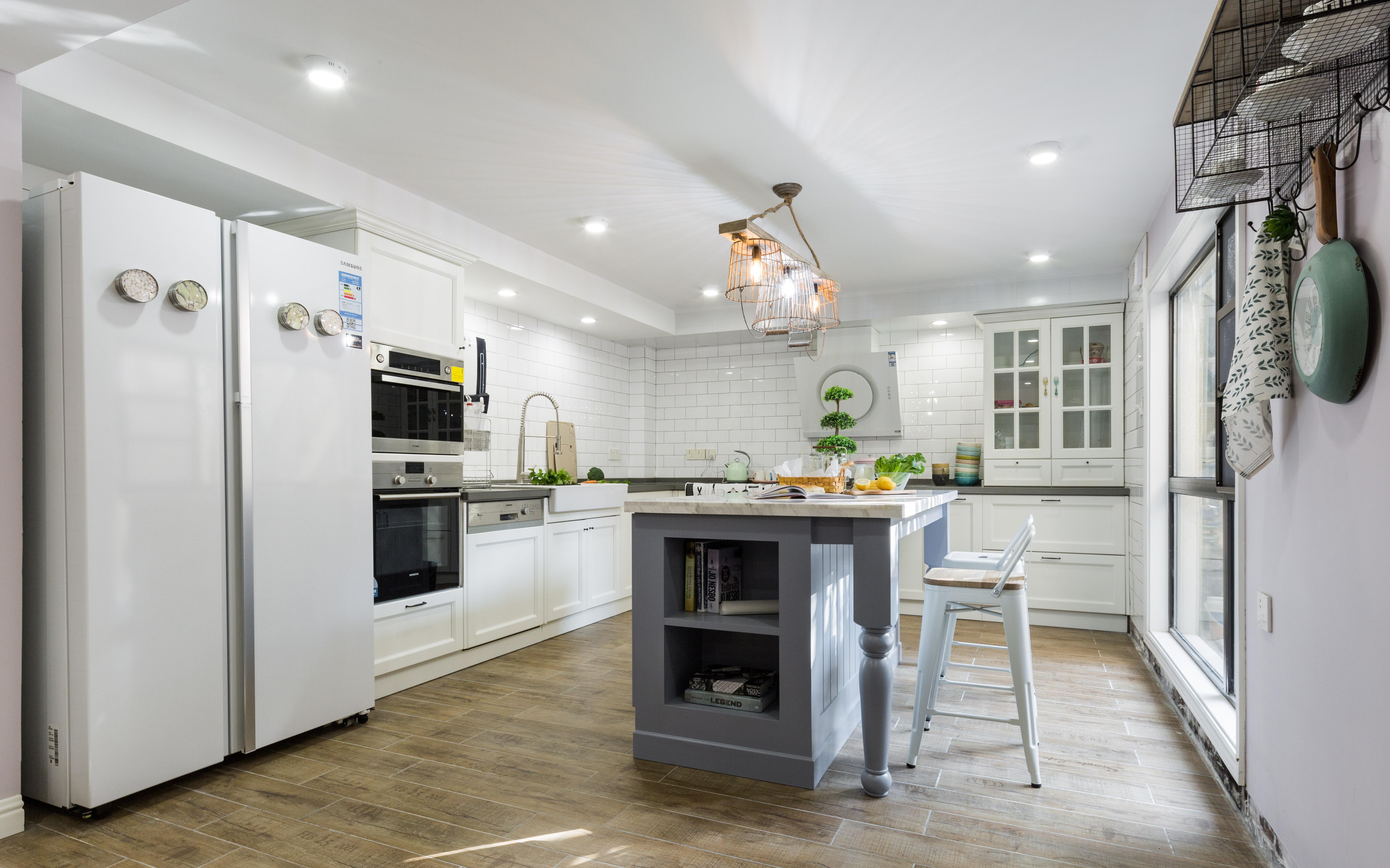 选冰箱要如何选不踩坑,教你如何正确选择冰箱