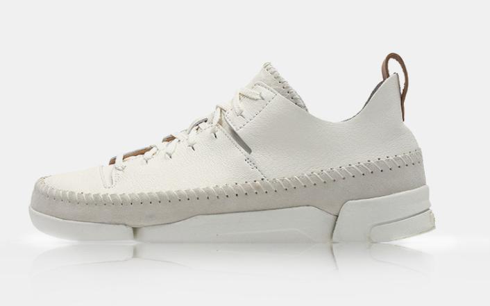 clarks男鞋英国代购,亚马逊clarks其乐鞋