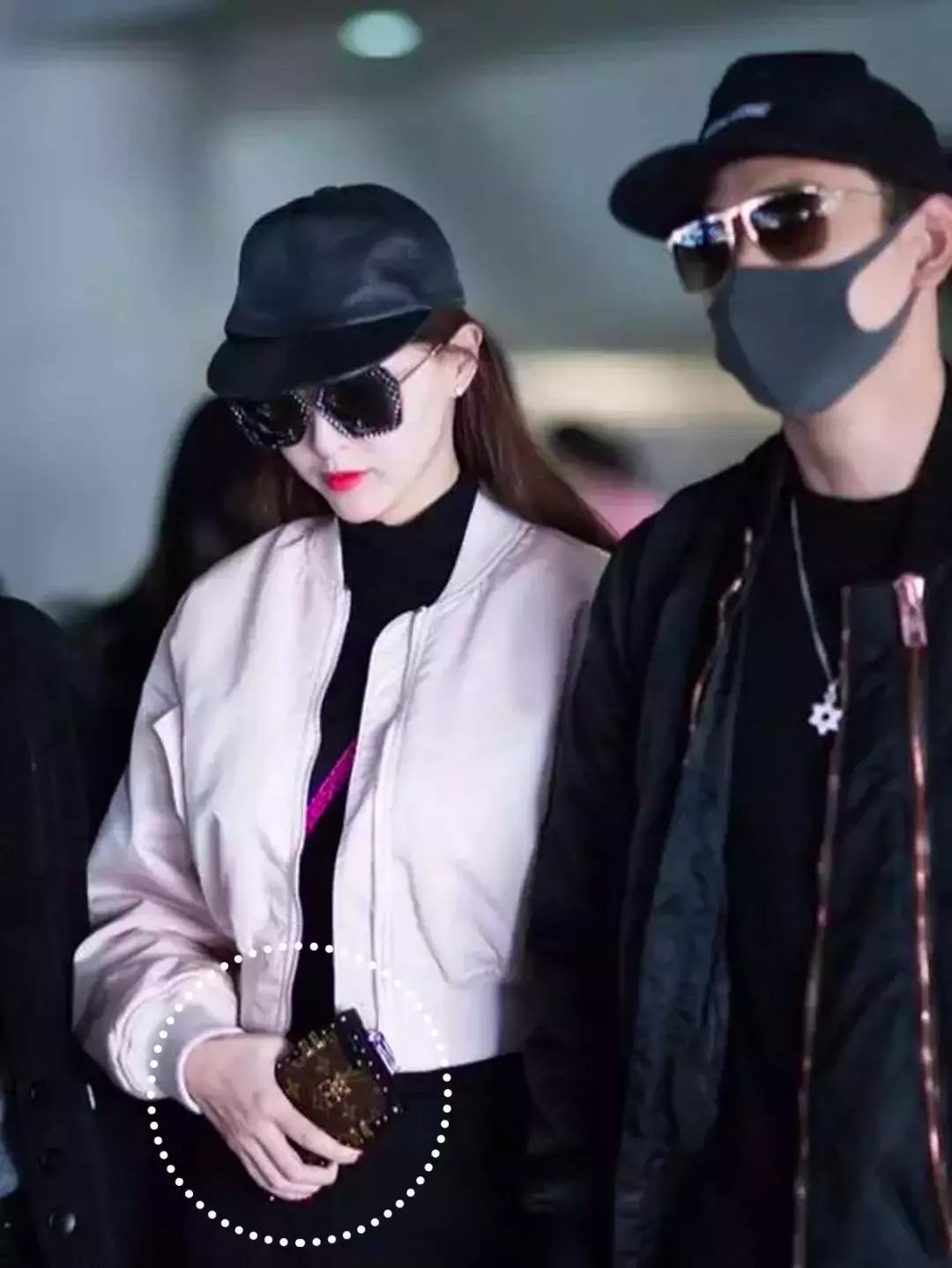 lv华为壳,lv华为折叠手机壳