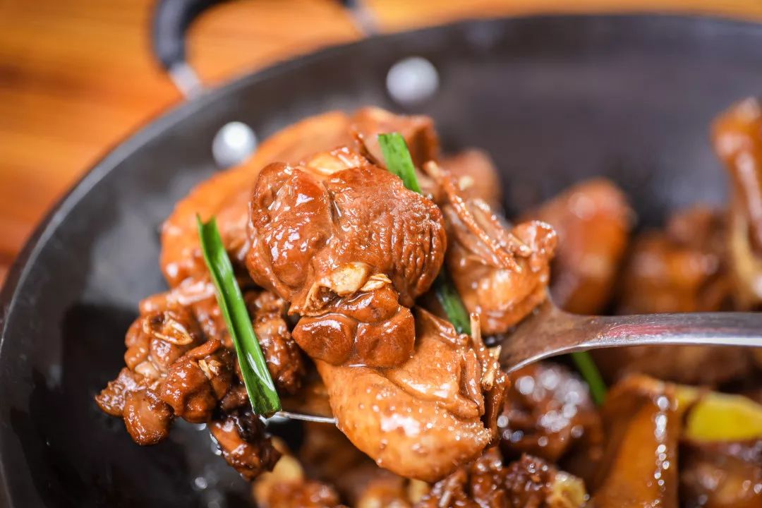 佛山南海区吃鹅,佛山吃烧鹅百年老字号