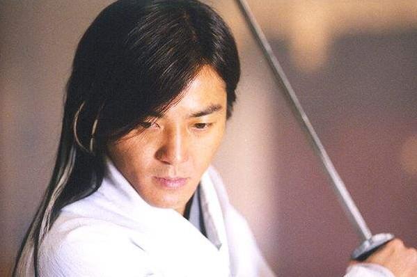 古龙飘香剑雨小说人物介绍,古龙小说人物关系及时间线