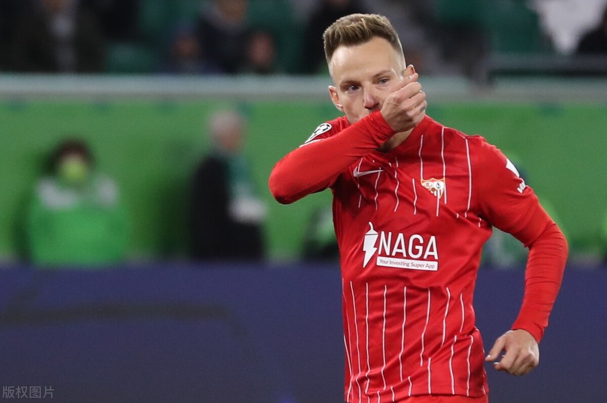 克罗地亚足球十大巨星,克罗地亚十大天才球员