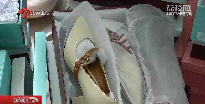 涉假行为容忍开展打假专项行动,江苏公安局打假最新事件