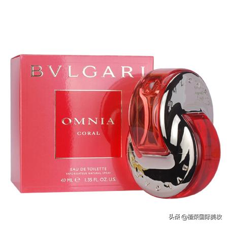 bvlgari宝格丽醉美兰香女士香水,bvlgari宝格丽男士香水