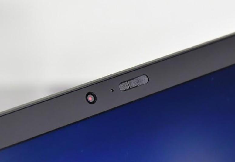 有什么数码好物推荐,适合入手的数码好物有哪些