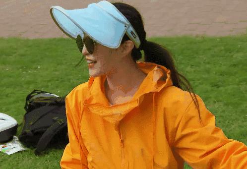 用过好用的防晒霜,亲测最好用的防晒霜