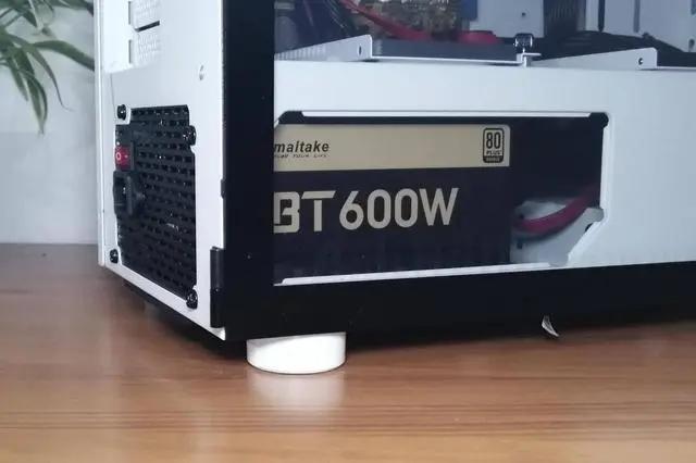 什么品牌的电源是好电源,标准电源有哪些品牌好一点