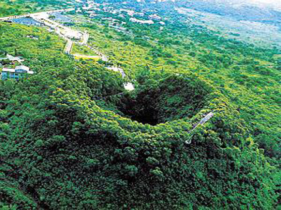 海口是海南的省会吗,海南的省会是三亚还是海口