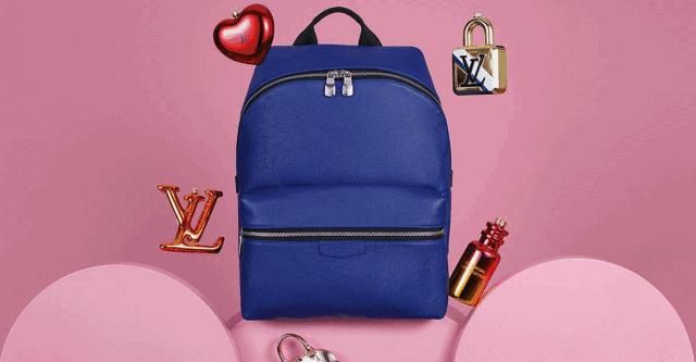 lv是奢侈品里的低端吗,lv是硬通货嘛