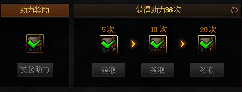 阿拉德探险记第六季怎么快速满级,dnf探险记经验比例