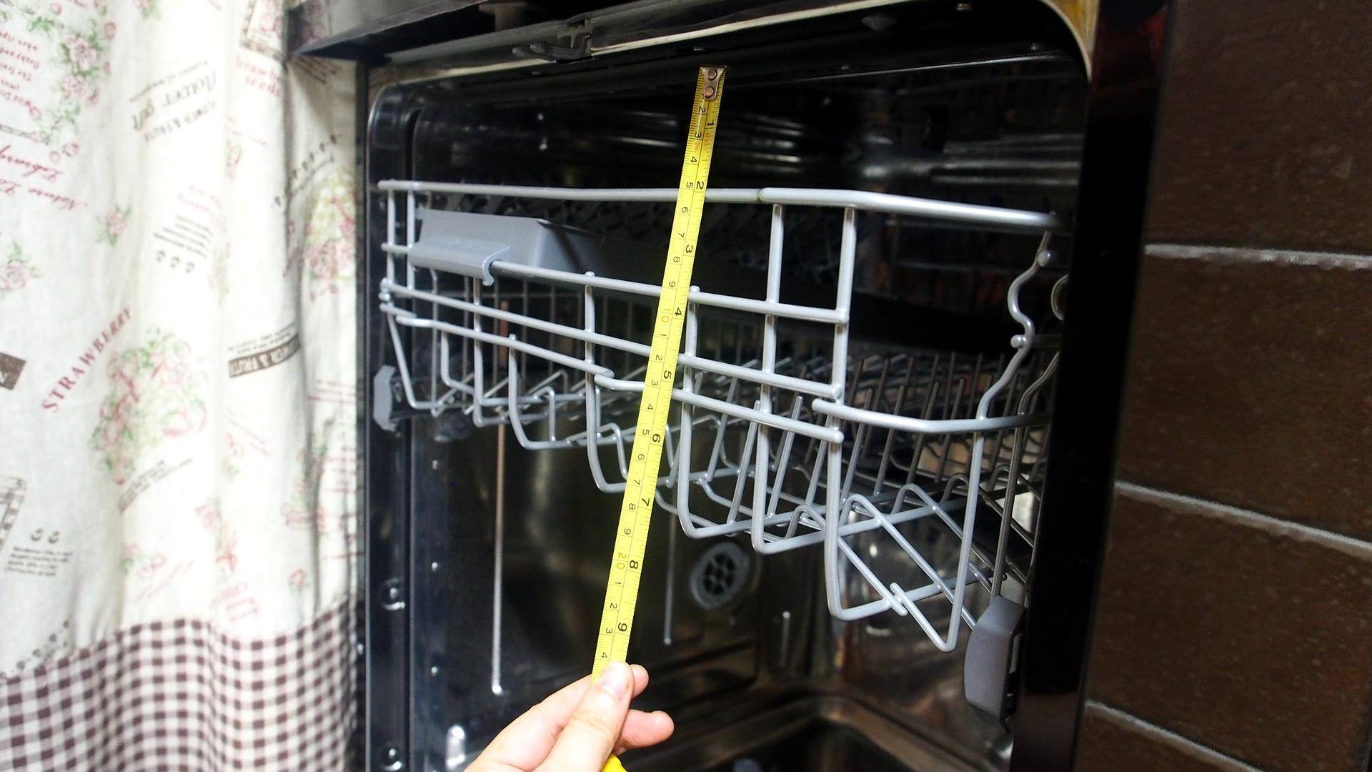 海尔洗碗机13套测评,海尔洗碗机深度评测