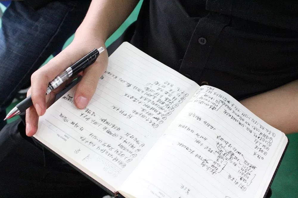 美发技术培训哪里可以学,昭通雅业美容美发培训学校