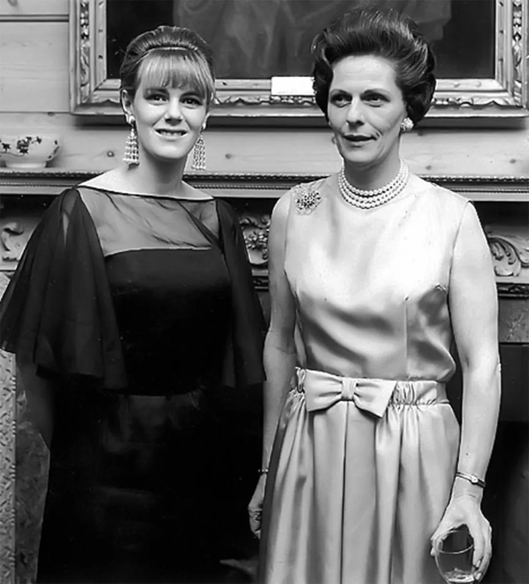 卡米拉有多优秀,卡米拉有什么过人之处