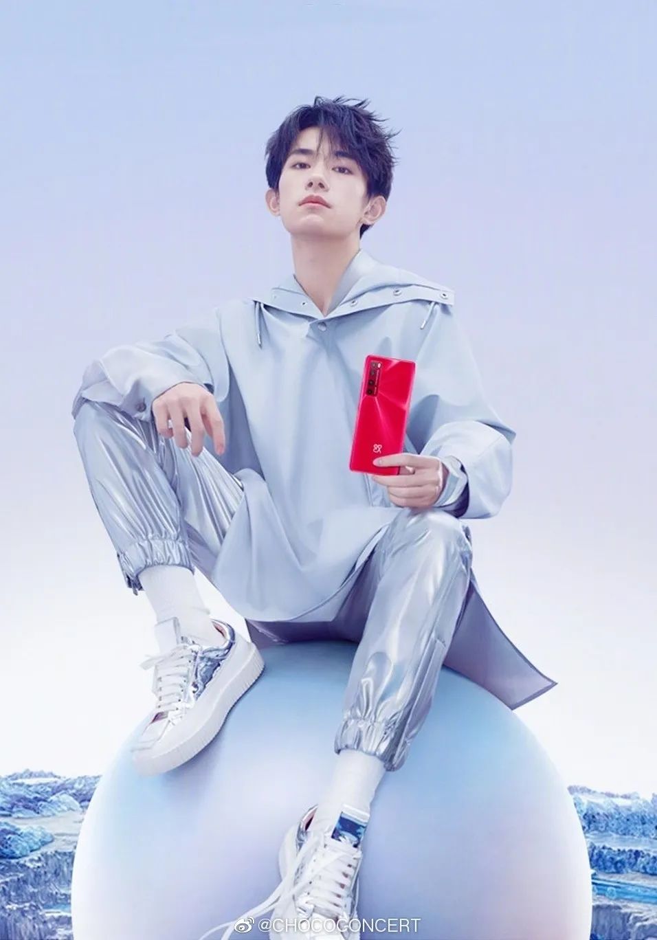 没了耐克匡威就不会买鞋？这4个小众国牌都给我收好